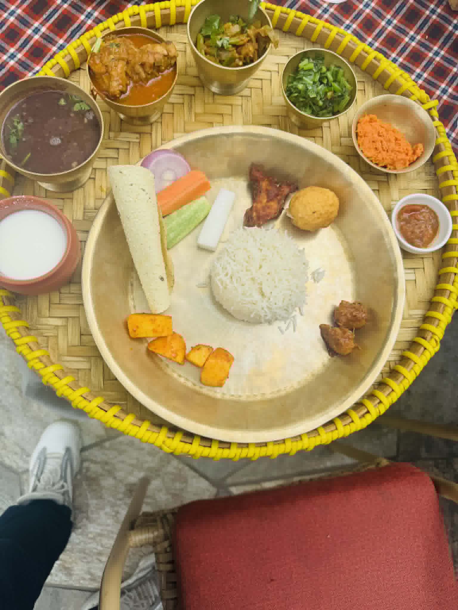 202605261601_Food thali in Pokhara hotel.jpeg